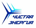 Green-Energy (Краснознамённая улица, 72), electrical and wiring accessories