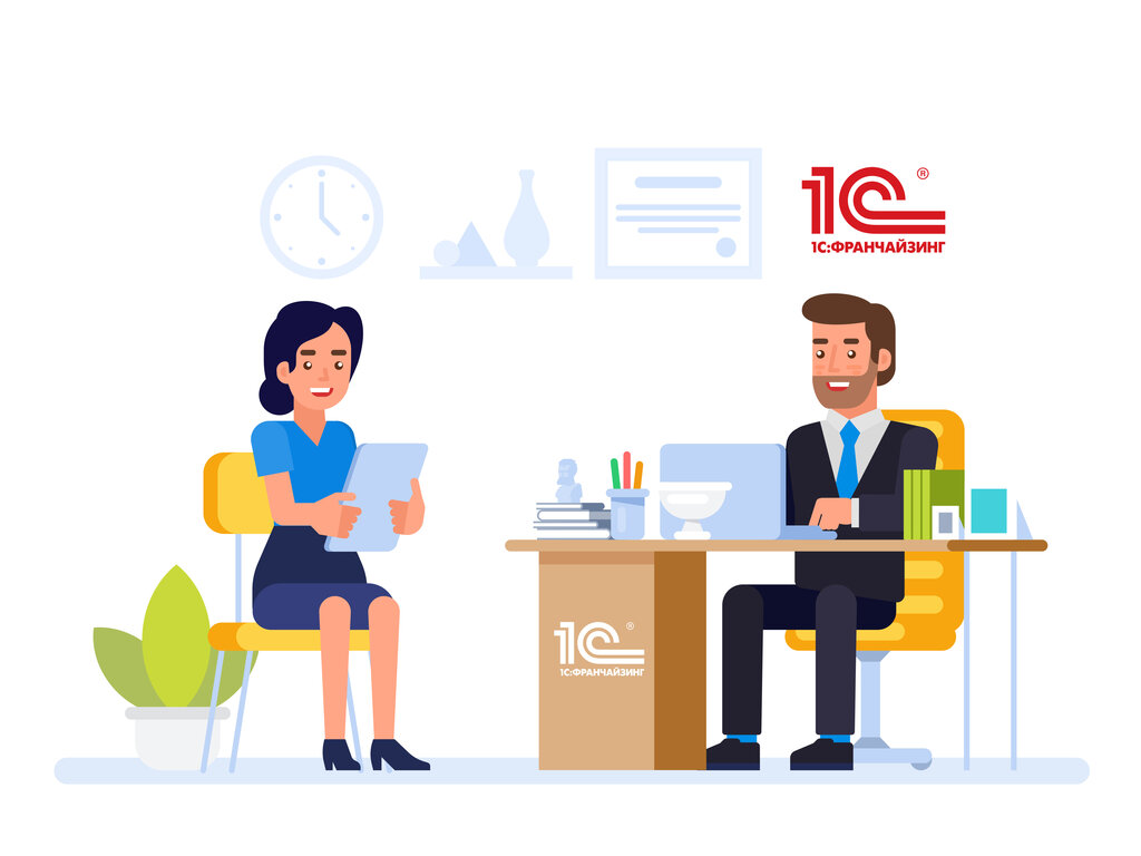 Вакансии руководитель проекта hr