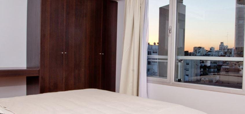 Фото Art Suites & Gallery