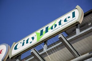 City-Hotel-Friesoythe