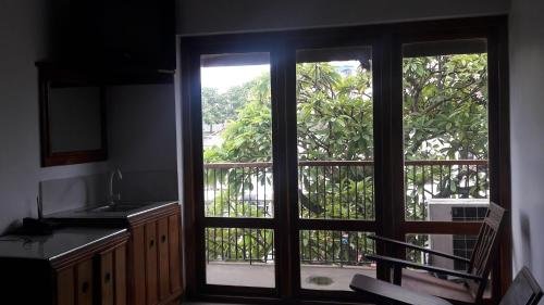 Фото City Beds Colombo