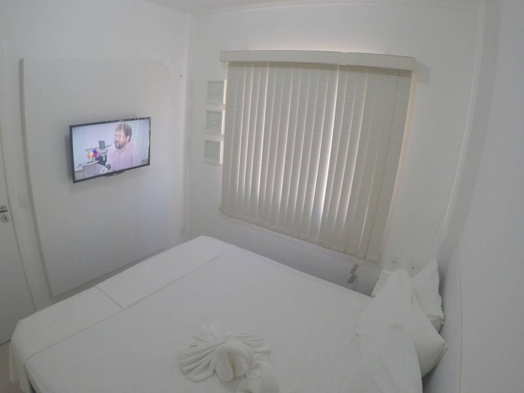 Фото Sun Residence