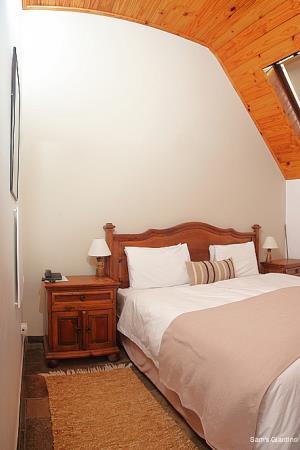 Фото Giardino Boutique Hotel