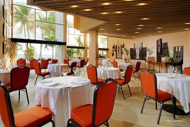 Фото Re-Ndama Hotel