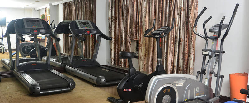 Фото Empires Hotel Paradip