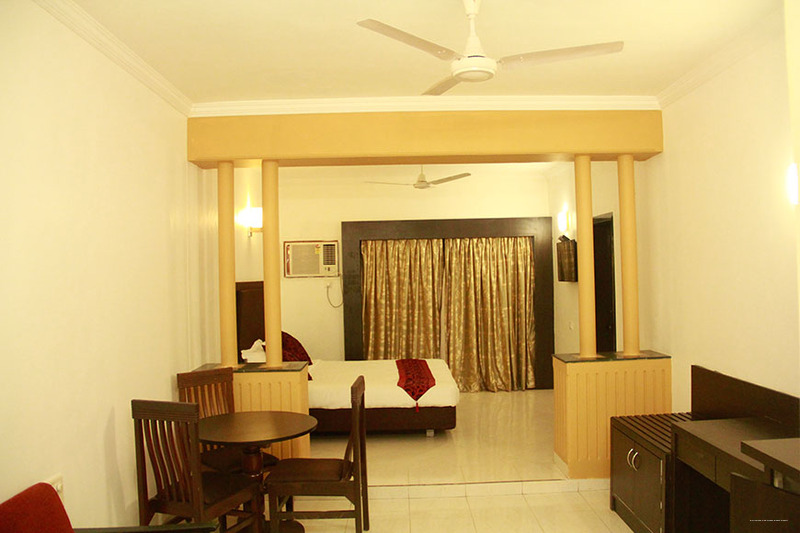 Фото Bollywood Sea Queen Beach Resort