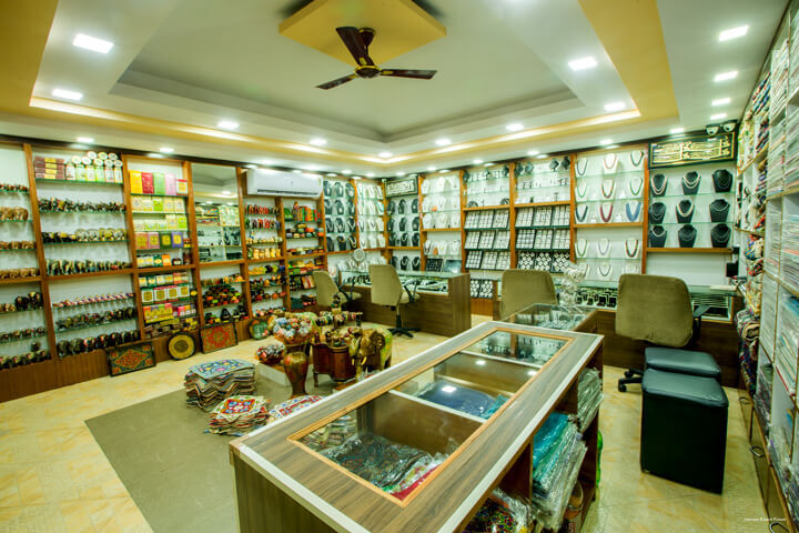 Фото Joecons Beach Resort