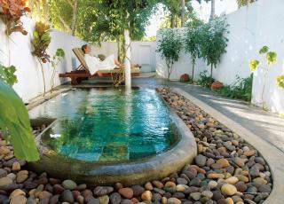 Фото Veranda Palmar Beach Hotel