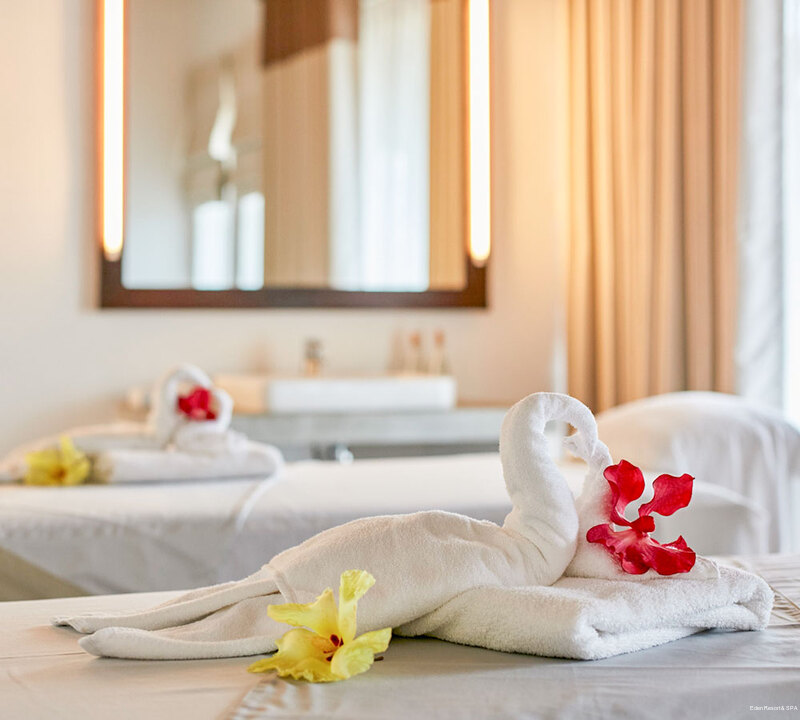 Фото Occidental Eden Beruwala