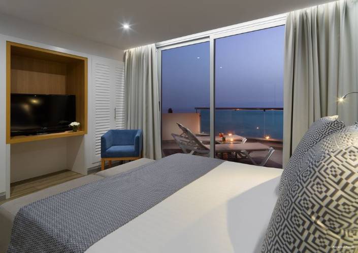 Фото Royal Sun Resort