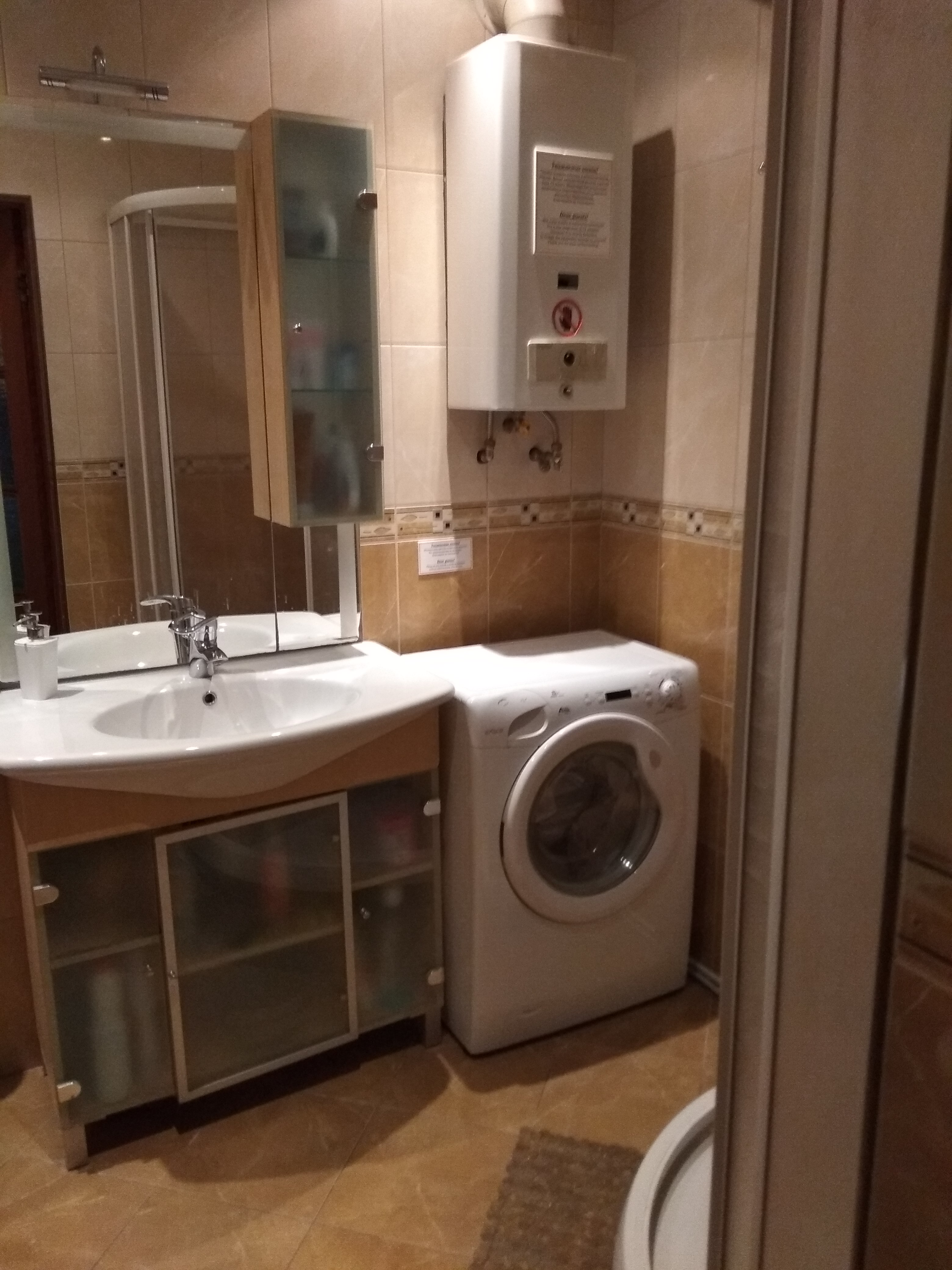 Фото Невская классика