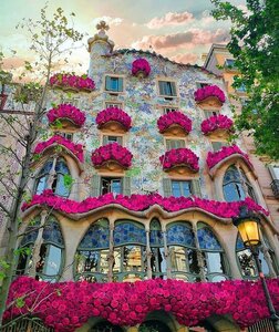 Dragons Chamber Social Club (Comunidad Autònoma de Cataluña, Barcelona, Rambla de Catalunya) ، مقهى