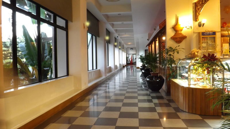 Фото Summit Parkview