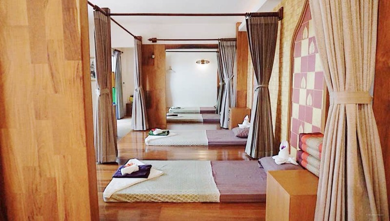 Фото The Agate Pattaya Boutique Resort