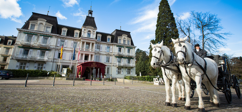 Фото D Varee Jomtien Beach
