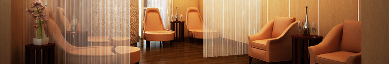 Фото Grand Mercure Singapore Roxy