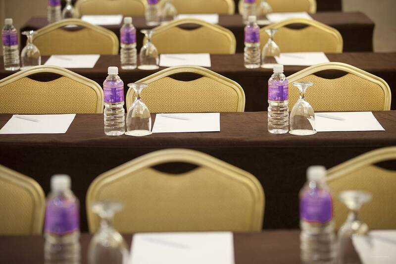 Фото Silka Maytower Kuala Lumpur