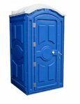 Кристалл (Likhoborskaya Embankment, 13), portaloos
