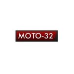 Moto-32 (ulitsa Yemlyutina, 34), motorcycle spare parts