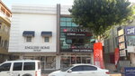 Realty World Türkiye (Antalya, Konyaaltı, Gazi Mustafa Kemal Blv., 92), real estate agency