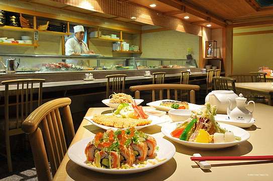 Фото Brother Hotel