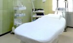 Tsentr Esteticheskoy Meditsiny Aktuel (Mira Avenue, 66) ، علم التجميل