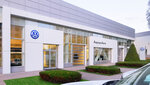 Фото 1 АврораАвто - Официальный дилер Volkswagen