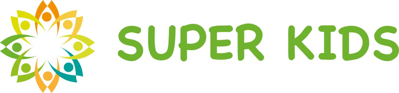 SuperKids