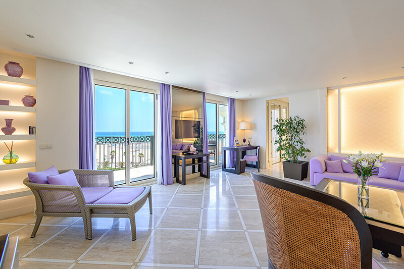 Фото Las Arenas Balneario Resort