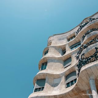 Фото Ayre Hotel Sevilla