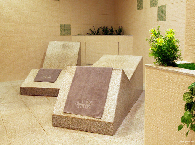 Фото Hotel Guillem