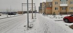 Новоантропшино (Slavyanskaya ulitsa, 5) ، سلطة إسكان بلدية