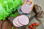 Caricinskaya trapeza (stanitsa Severskaya, Zapadnaya ulitsa, 2), butcher shop