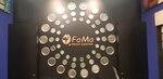 FaMa Decor (Nakhimovsky Avenue, 24с4), paintwork materials