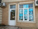 Афина (Gagarina Street, 180), fabricación y venta al por mayor de souvenirs