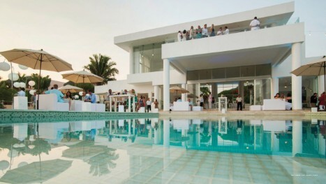 Фото Four Seasons Hotel George V