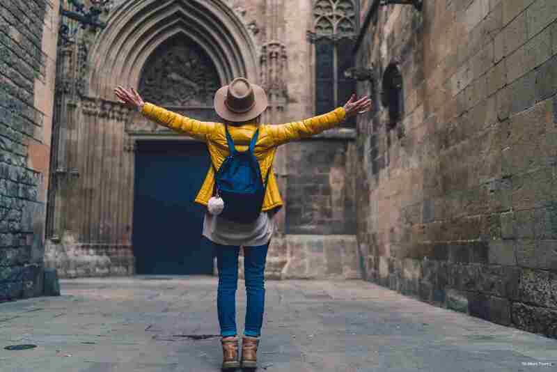 Фото NH Collection Milano Touring