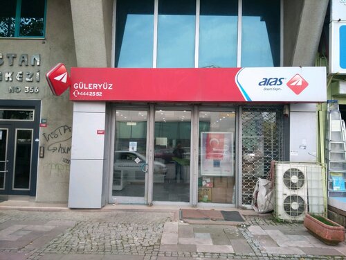 sevgili arayanların numaraları