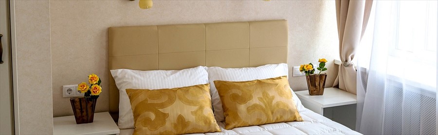 Фото Павелецкая Аэро