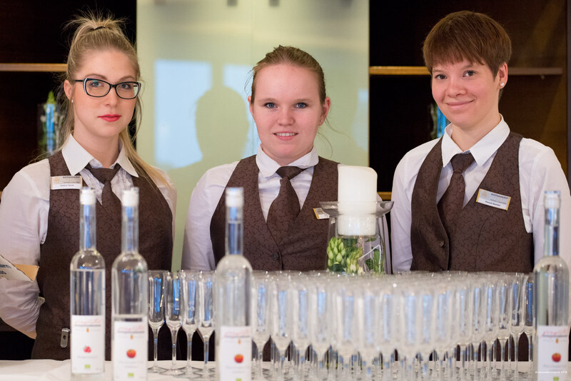 Фото Ambassador Hotel & SPA