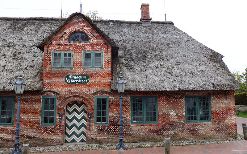 Фото Ambassador Hotel & SPA