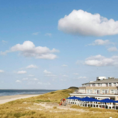 Фото WestCord Fashion Hotel Amsterdam