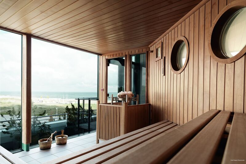 Фото Hotel Neptun