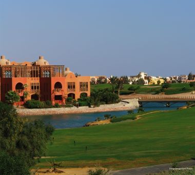 Фото Vienna House by Wyndham Sonne Rostock