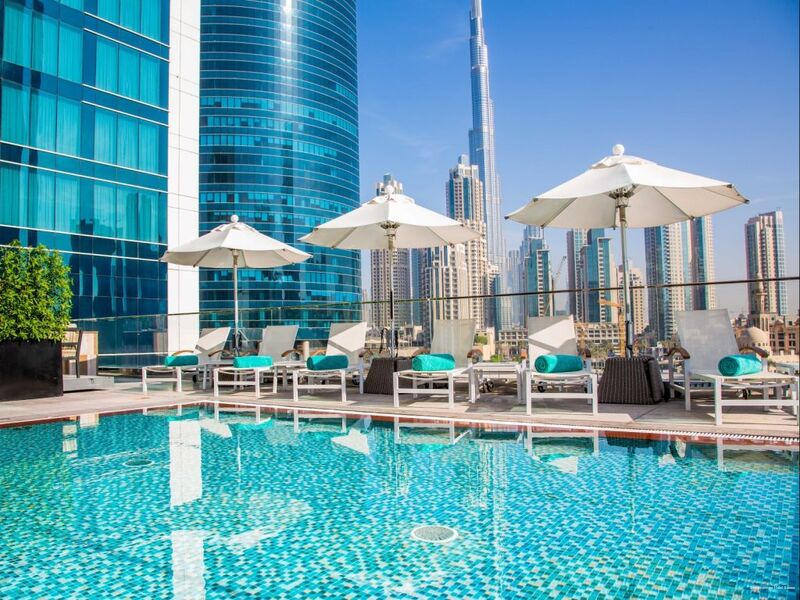 Фото Vienna House by Wyndham Sonne Rostock