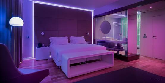 Фото Nh Amsterdam Schiphol Airport