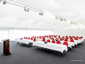 Фото Wasserschloss zu Gommern