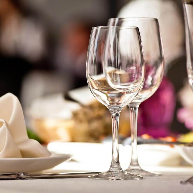 Фото Ummen Hotel&Restaurant