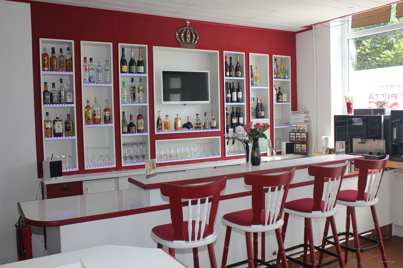 Фото Hotel Deutscher Hof