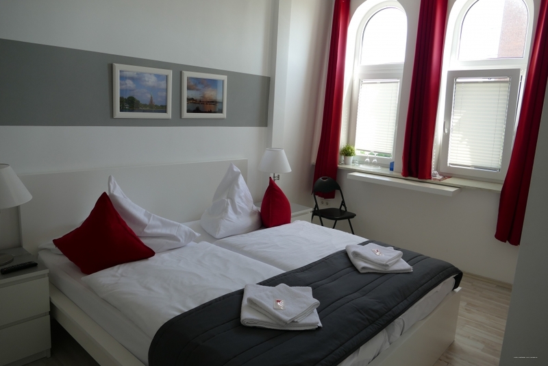 Фото Hotel Deutscher Hof